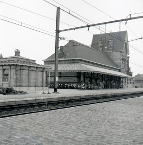 Jurbise - SNCB Z02999.jpg